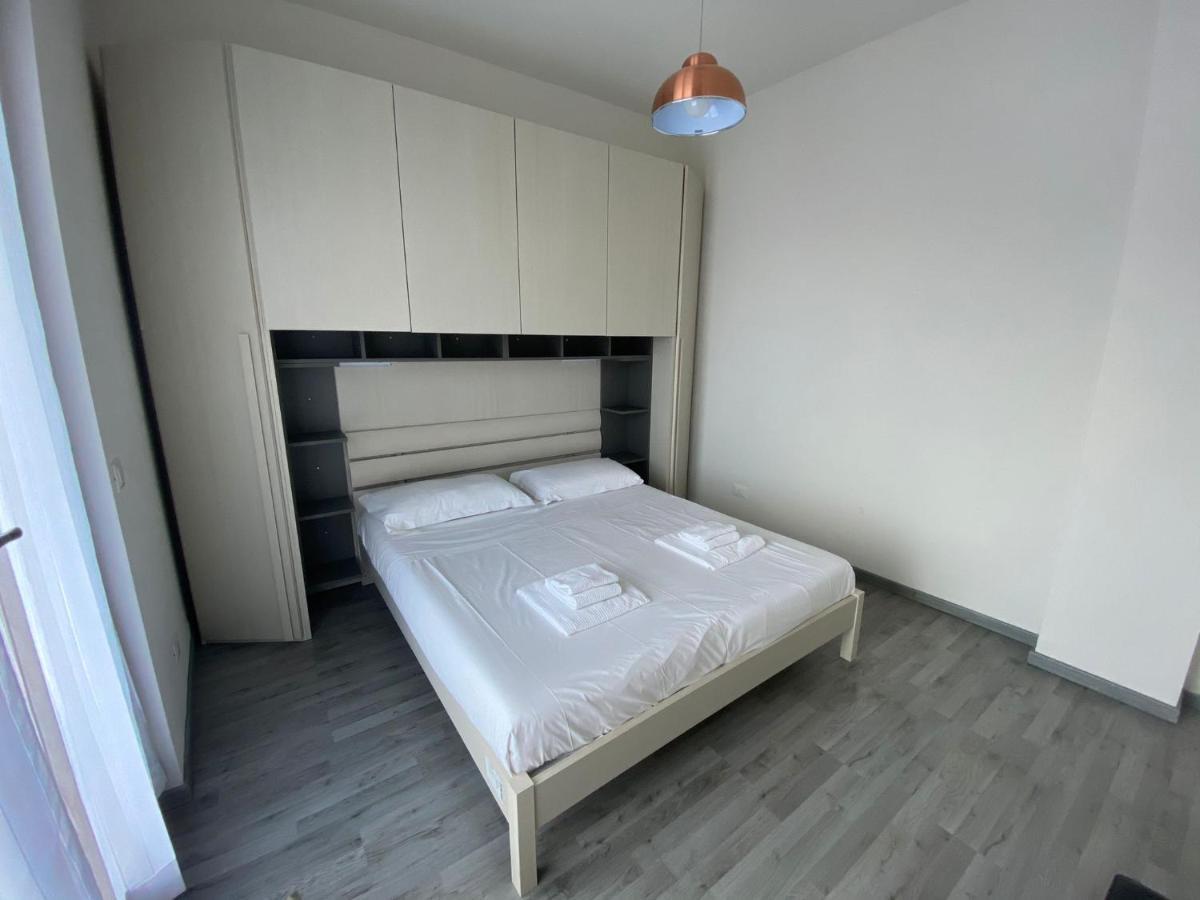 Italianway - Tubino 8 Apartment Rapallo Exterior photo