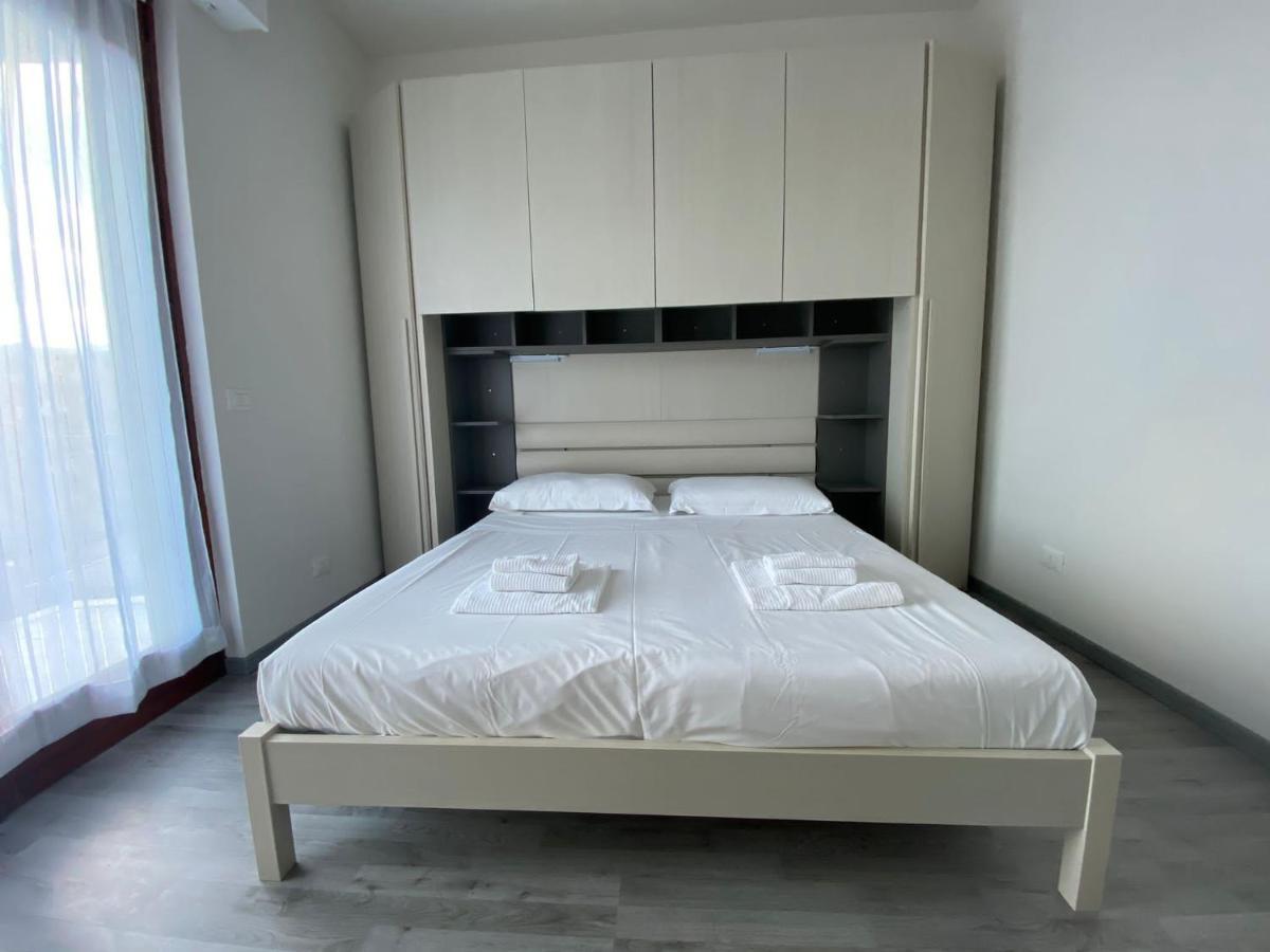 Italianway - Tubino 8 Apartment Rapallo Exterior photo